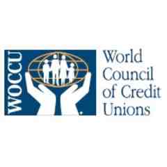 WOCCU