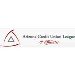 Arizona Credit Union League & Affiliates