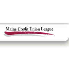 Maine Credit Union League