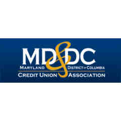 Maryland & DC Credit Union Association