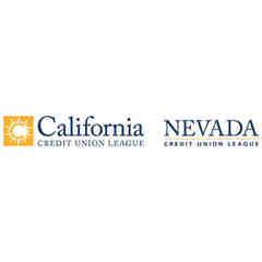 California and Nevada Credit Union League