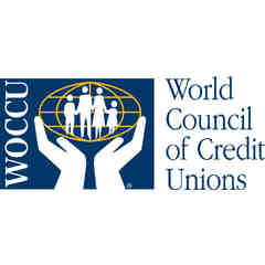 World Council of Credit Unions
