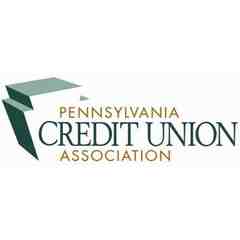 Pennsylvania Credit Union Association
