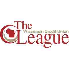 Wisconsin Credit Union League