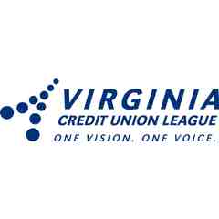 Virginia Credit Union League