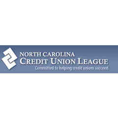 North Carolina Credit Union League