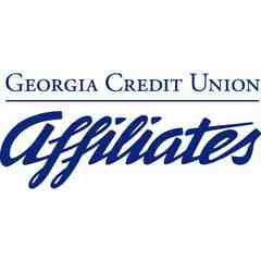Georgia Credit Union Affiliates