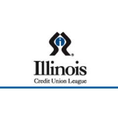 Illinois Credit Union System
