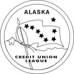 Alaska Credit Union League