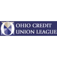 Ohio Credit Union League