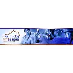 Kentucky Credit Union League