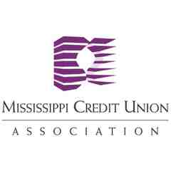 Mississippi Credit Union Association