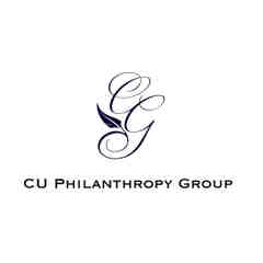 The CU Philanthropy Group