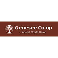 Genesee Co-op FCU