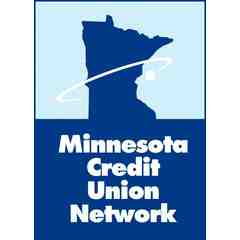 Minnesota Credit Union Network