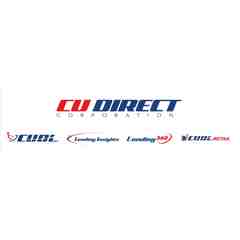 CU Direct Corporation