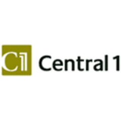 Central 1 Credit Union