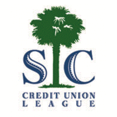 SC Credit Union League