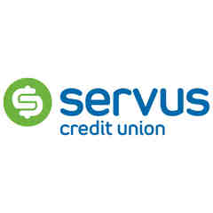 Servus Credit Union