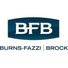Burns-Fazzi,Brock & Associates