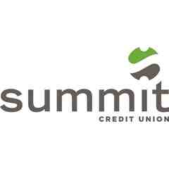 Summit Credit Union