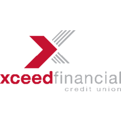 Xceed Financial