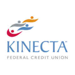 Kinecta Federal Credit Union