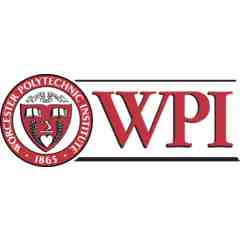 The Office of Development and Alumni Relations