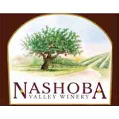 Nashoba Valley Winery