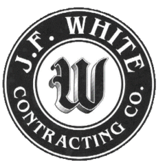 J.F. White Contracting Co.