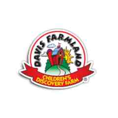 Davis Family Farm
