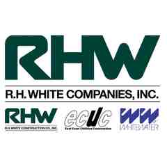 R.H. White Companies