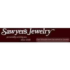 Sawyer's Jewelry