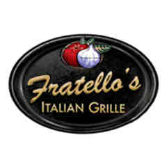 Fratello's Italian Grille
