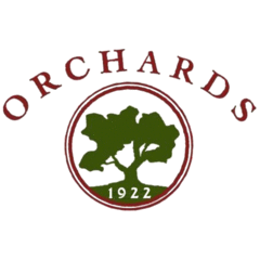 Orchards Golf Club