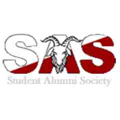 WPI's Student Alumni Society