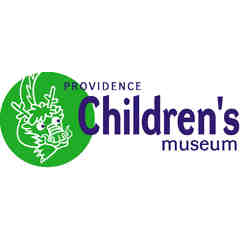 Providence Children's Museum