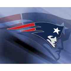 New England Patriots Charitable Foundation