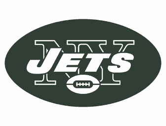 J-E-T-S! Jets Jets Jets!