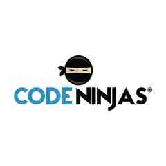 Code Ninjas