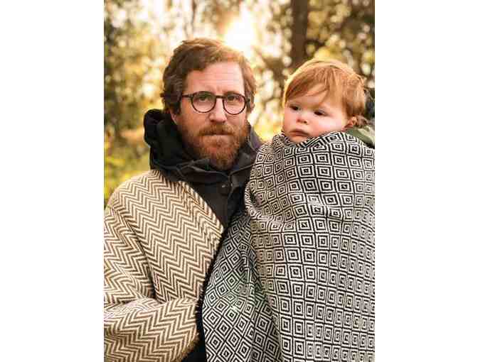 $50 Bronca - Apparel Connecting Humanity Giftcard