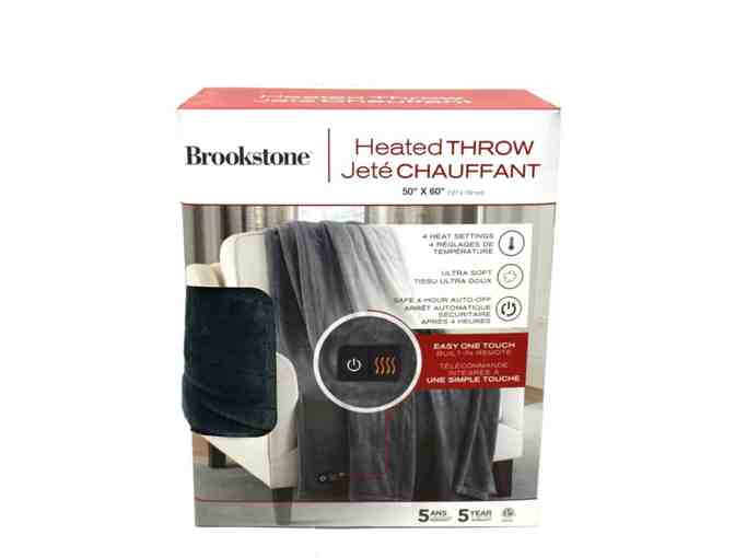 Stay at Home Package - Games, Blanket, Can Coolers, Popcorn Popper