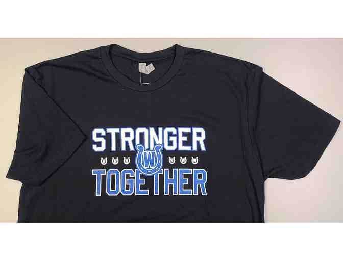 Wyoming Spirit Wear & Goodies