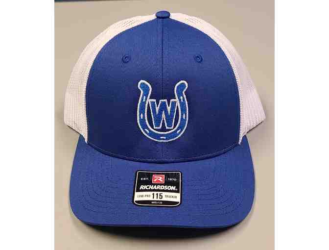 Wyoming Spirit Wear and Goodies