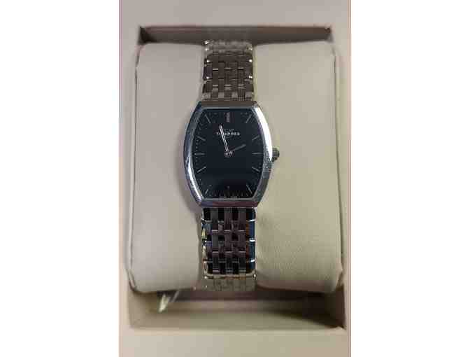 Tavannes Swiss-made Ladies Watch