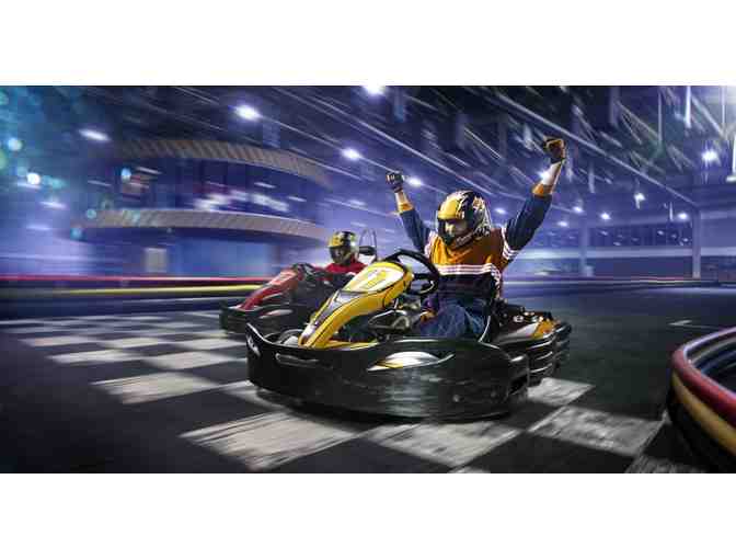 Williamsburg, Virginia Getaway