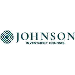 Johnson Investment Counsel