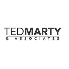 Ted Marty & Associates