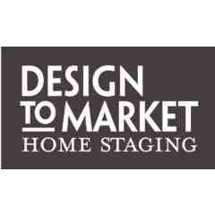 Design to Market