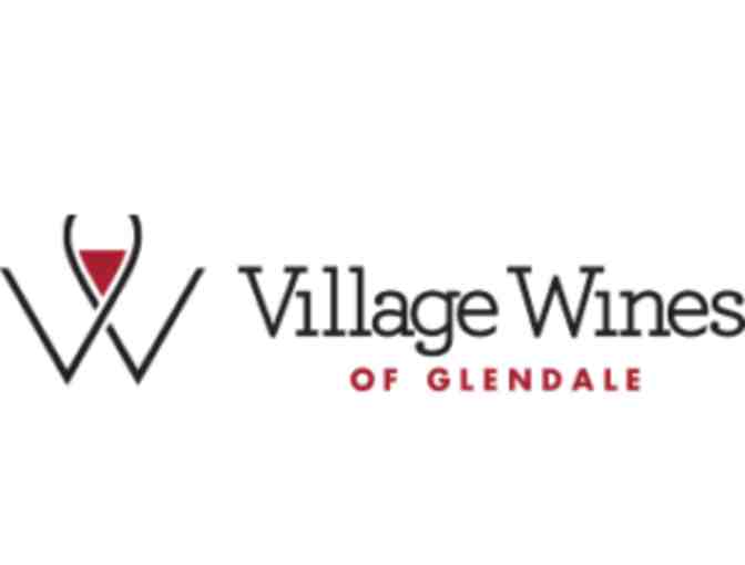 Village Wines of Glendale &amp; Piccolo Wine Room Wine Tasting &amp; Wine - Photo 1